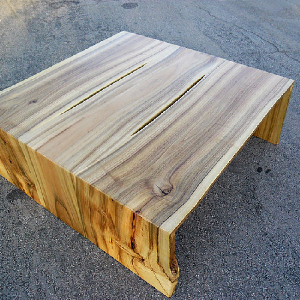 QUADRO JOURNAL TABLE QUADRO JOURNAL TABLE